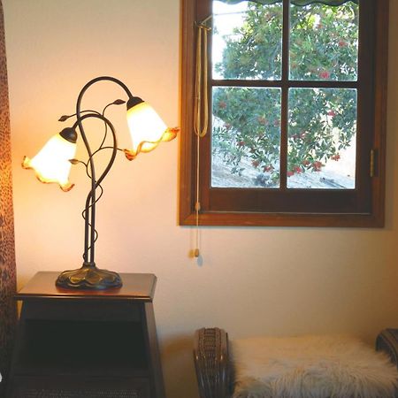 Topanga Canyon Inn Bed And Breakfast Εξωτερικό φωτογραφία