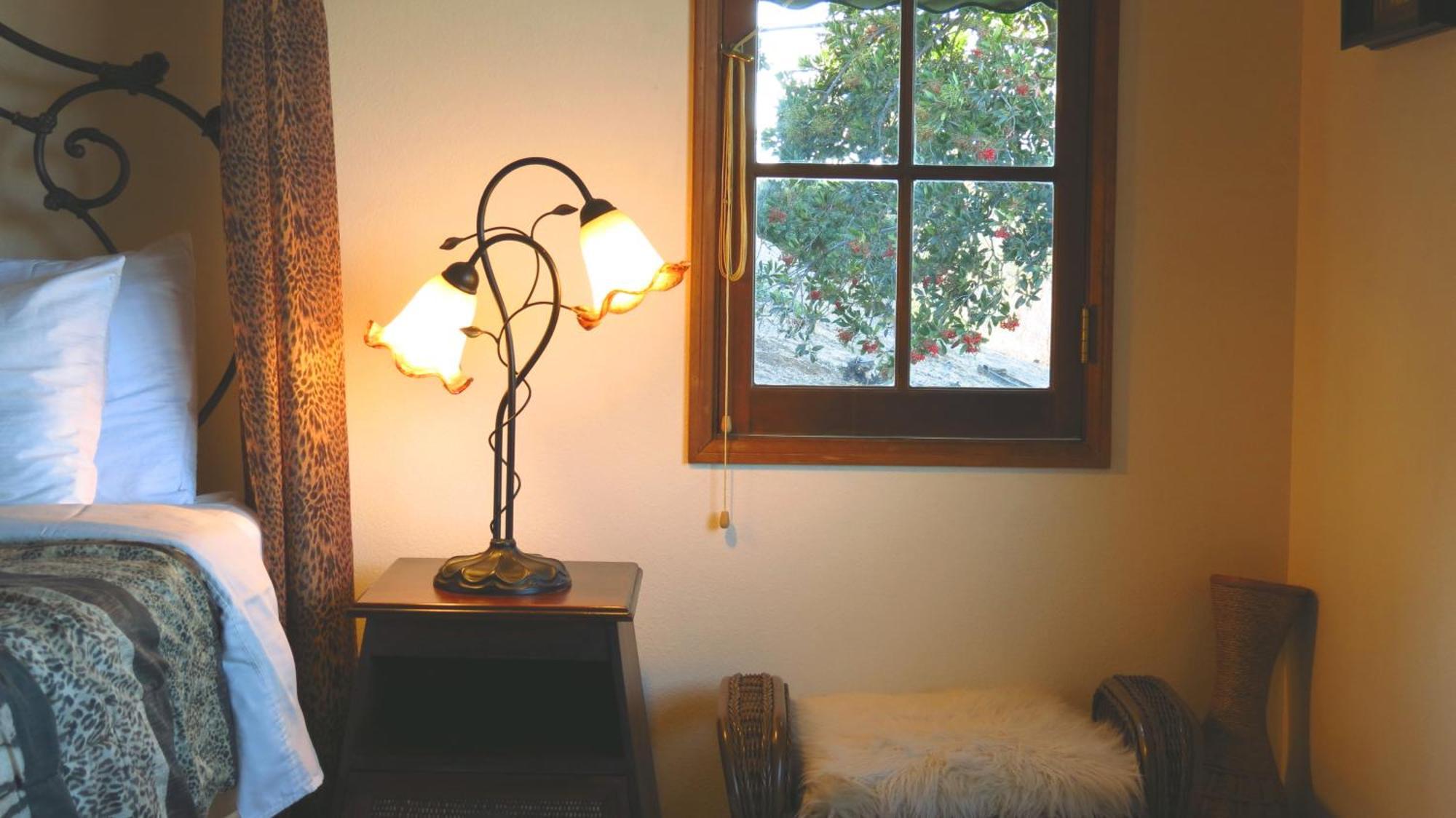 Topanga Canyon Inn Bed And Breakfast Εξωτερικό φωτογραφία